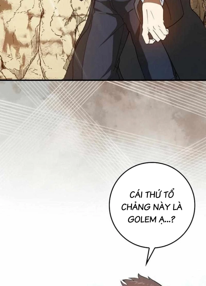 Thiên Tài Võ Thuật Hồi Quy Chapter 84 - Trang 3