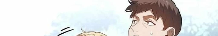 Thiên Tài Võ Thuật Hồi Quy Chapter 84 - Trang 3