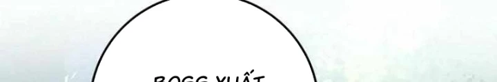 Thiên Tài Võ Thuật Hồi Quy Chapter 84 - Trang 3