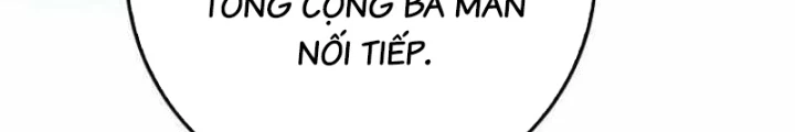 Thiên Tài Võ Thuật Hồi Quy Chapter 84 - Trang 3