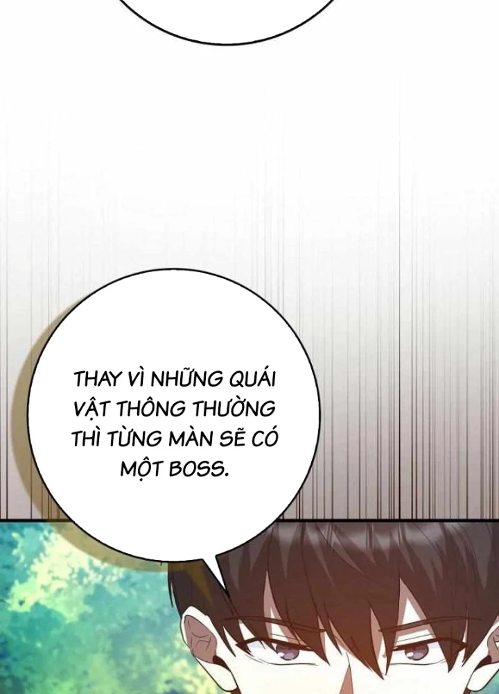 Thiên Tài Võ Thuật Hồi Quy Chapter 84 - Trang 3