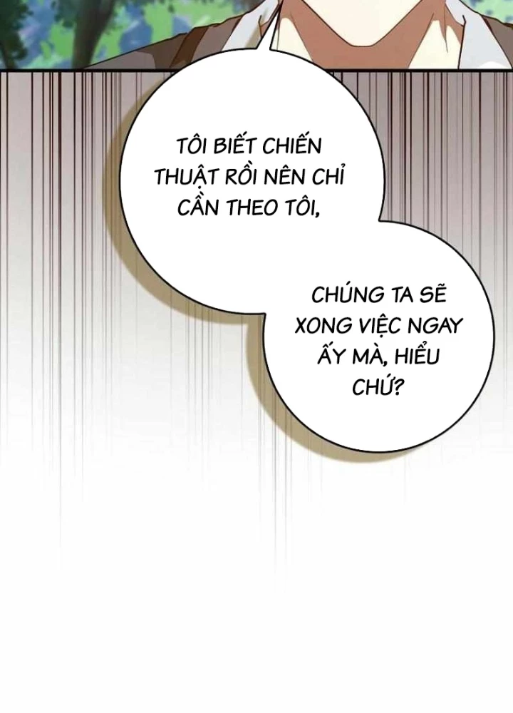 Thiên Tài Võ Thuật Hồi Quy Chapter 84 - Trang 3