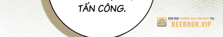 Thiên Tài Võ Thuật Hồi Quy Chapter 84 - Trang 3