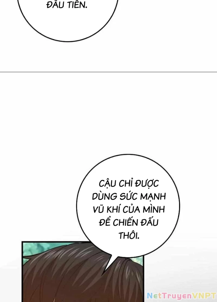 Thiên Tài Võ Thuật Hồi Quy Chapter 84 - Trang 3