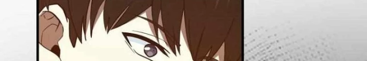 Thiên Tài Võ Thuật Hồi Quy Chapter 84 - Trang 3