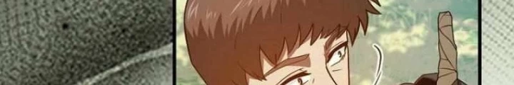 Thiên Tài Võ Thuật Hồi Quy Chapter 84 - Trang 3