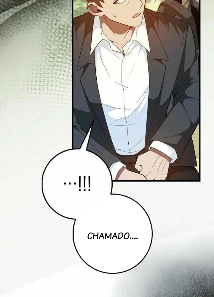 Thiên Tài Võ Thuật Hồi Quy Chapter 84 - Trang 3