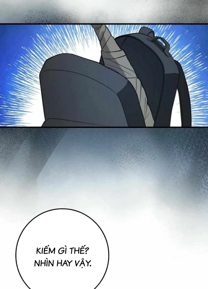 Thiên Tài Võ Thuật Hồi Quy Chapter 84 - Trang 3