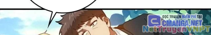 Thiên Tài Võ Thuật Hồi Quy Chapter 84 - Trang 3