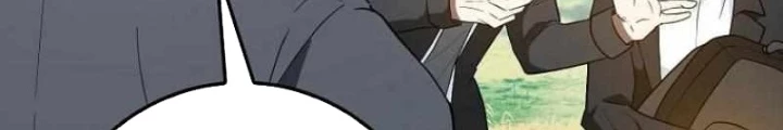 Thiên Tài Võ Thuật Hồi Quy Chapter 84 - Trang 3