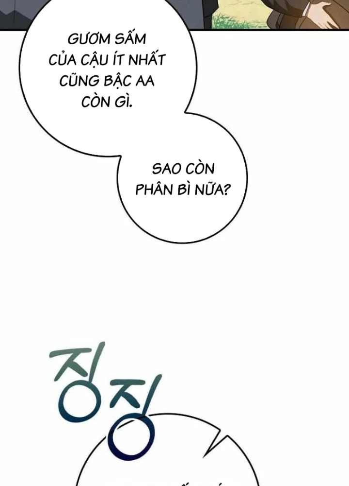 Thiên Tài Võ Thuật Hồi Quy Chapter 84 - Trang 3