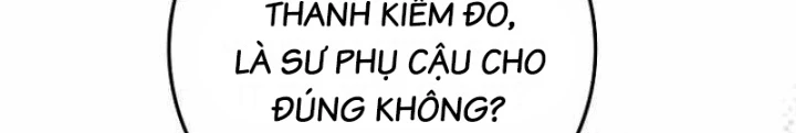 Thiên Tài Võ Thuật Hồi Quy Chapter 84 - Trang 3