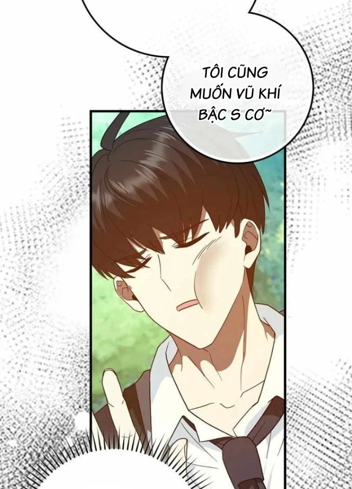 Thiên Tài Võ Thuật Hồi Quy Chapter 84 - Trang 3