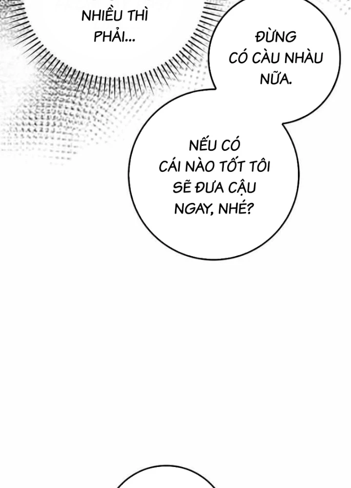 Thiên Tài Võ Thuật Hồi Quy Chapter 84 - Trang 3