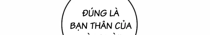 Thiên Tài Võ Thuật Hồi Quy Chapter 84 - Trang 3