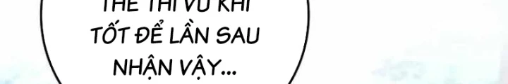 Thiên Tài Võ Thuật Hồi Quy Chapter 84 - Trang 3