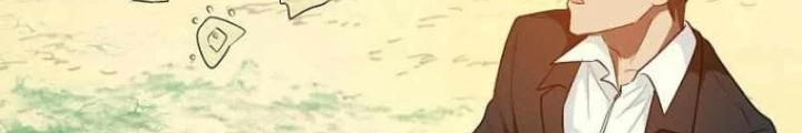 Thiên Tài Võ Thuật Hồi Quy Chapter 84 - Trang 3