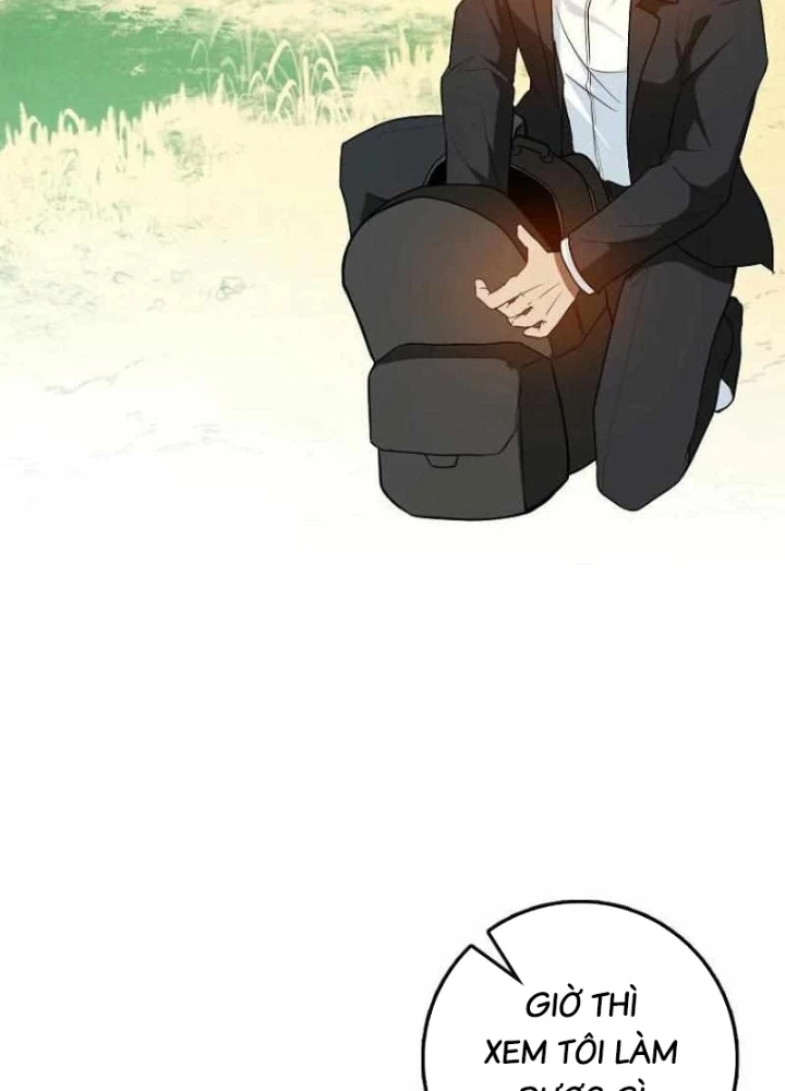 Thiên Tài Võ Thuật Hồi Quy Chapter 84 - Trang 3