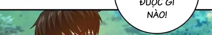 Thiên Tài Võ Thuật Hồi Quy Chapter 84 - Trang 3