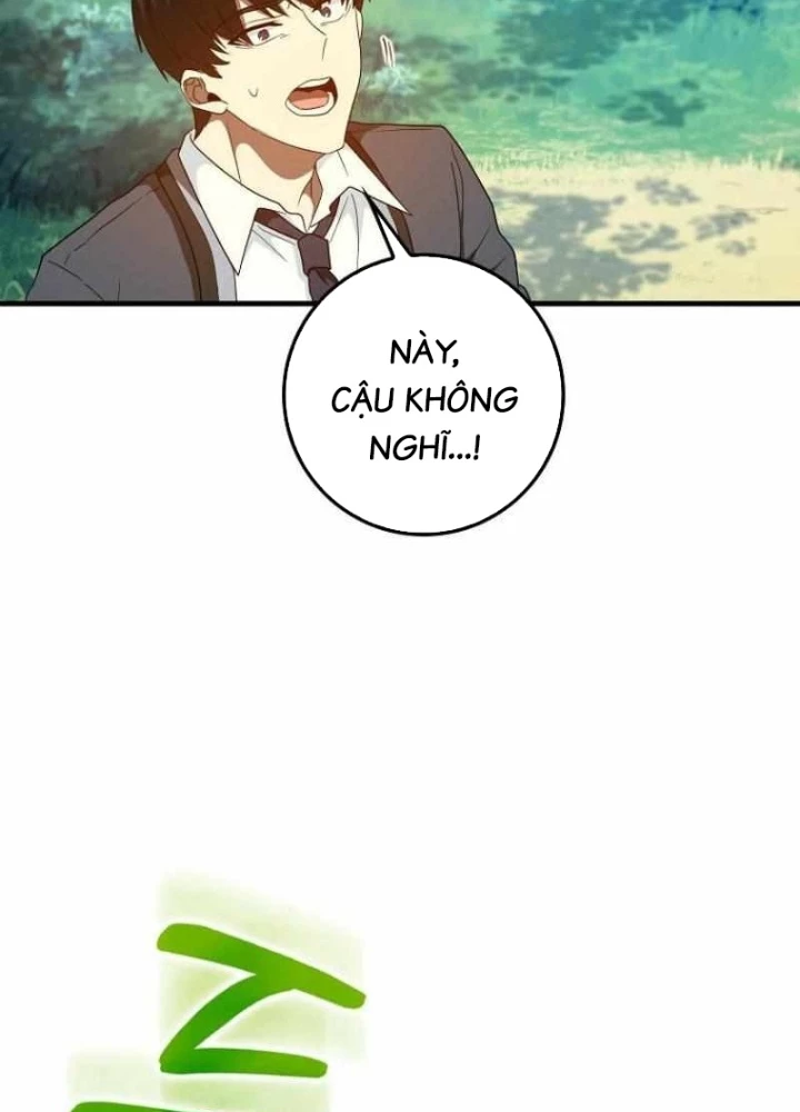 Thiên Tài Võ Thuật Hồi Quy Chapter 84 - Trang 3