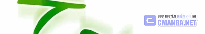 Thiên Tài Võ Thuật Hồi Quy Chapter 84 - Trang 3