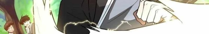 Thiên Tài Võ Thuật Hồi Quy Chapter 84 - Trang 3