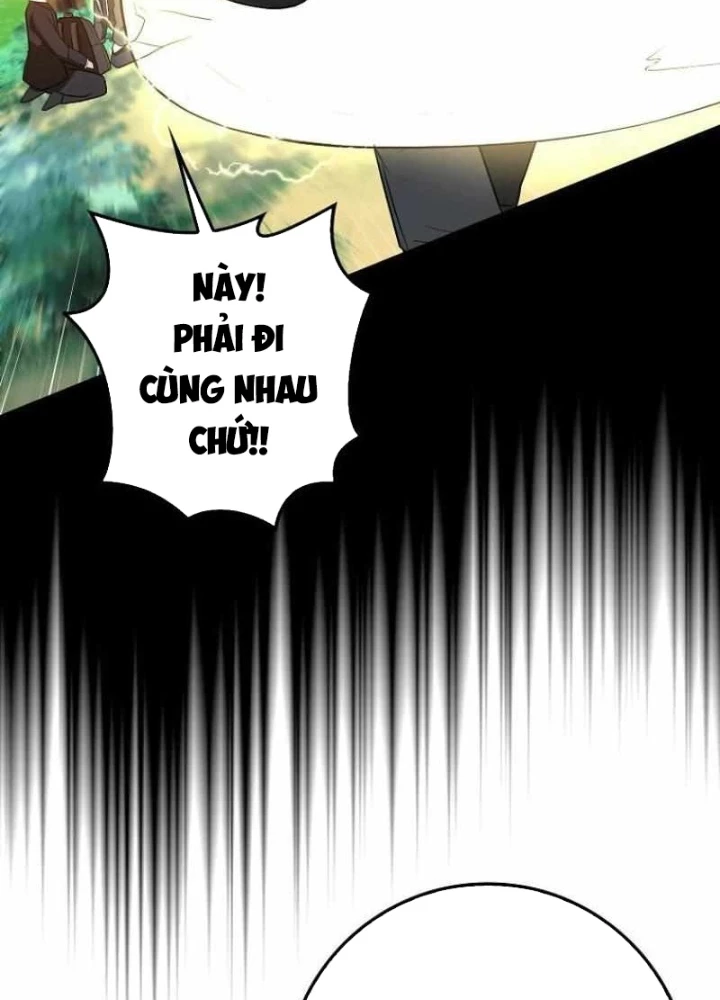 Thiên Tài Võ Thuật Hồi Quy Chapter 84 - Trang 3