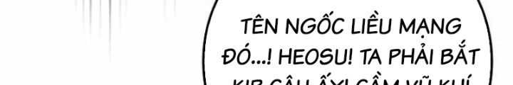 Thiên Tài Võ Thuật Hồi Quy Chapter 84 - Trang 3