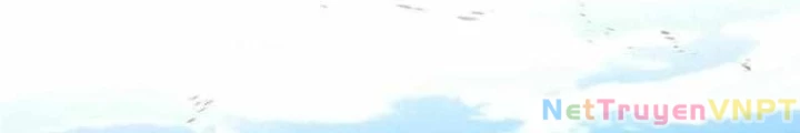 Thiên Tài Võ Thuật Hồi Quy Chapter 84 - Trang 3