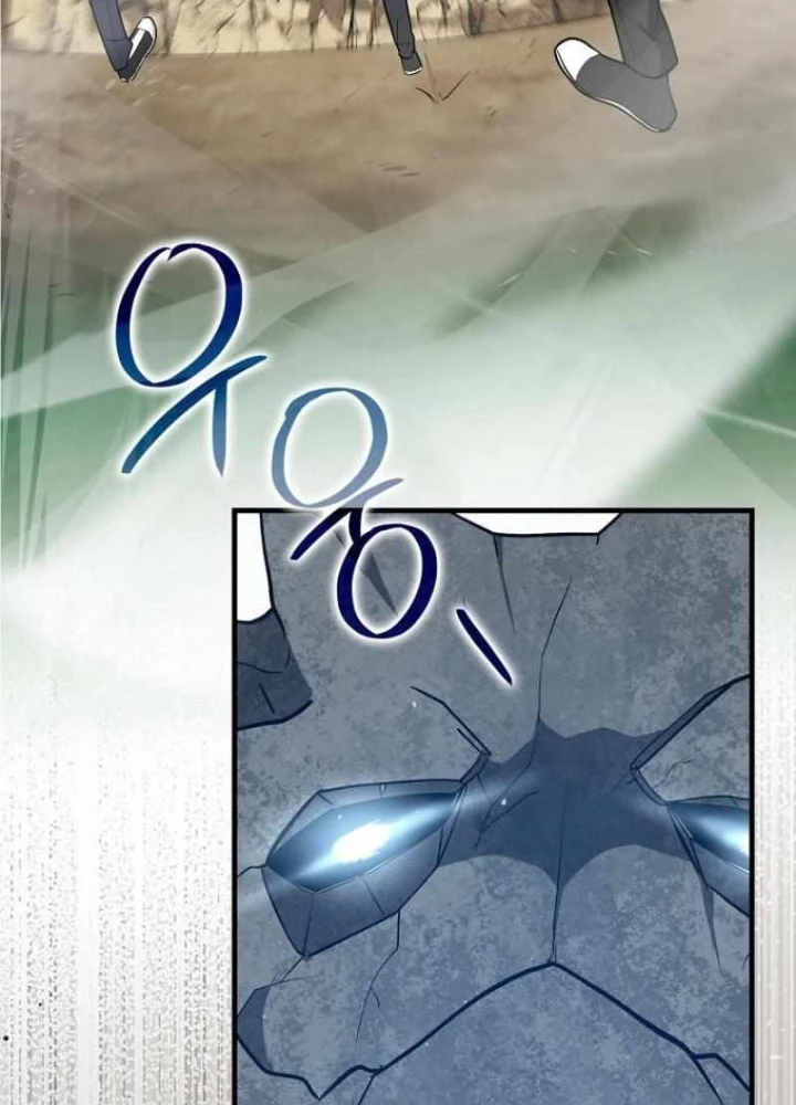Thiên Tài Võ Thuật Hồi Quy Chapter 84 - Trang 3