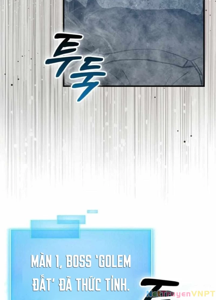 Thiên Tài Võ Thuật Hồi Quy Chapter 84 - Trang 3