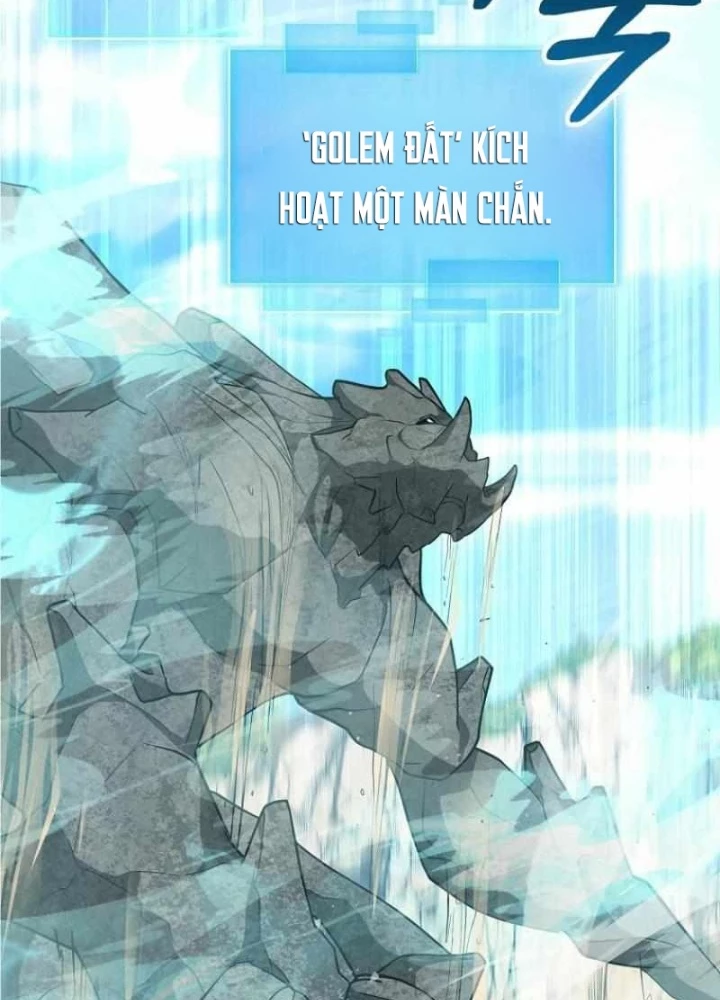 Thiên Tài Võ Thuật Hồi Quy Chapter 84 - Trang 3