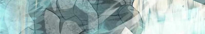 Thiên Tài Võ Thuật Hồi Quy Chapter 84 - Trang 3