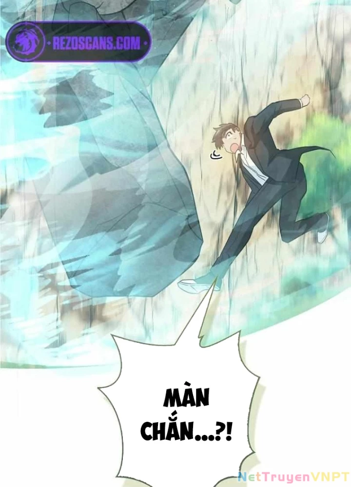 Thiên Tài Võ Thuật Hồi Quy Chapter 84 - Trang 3
