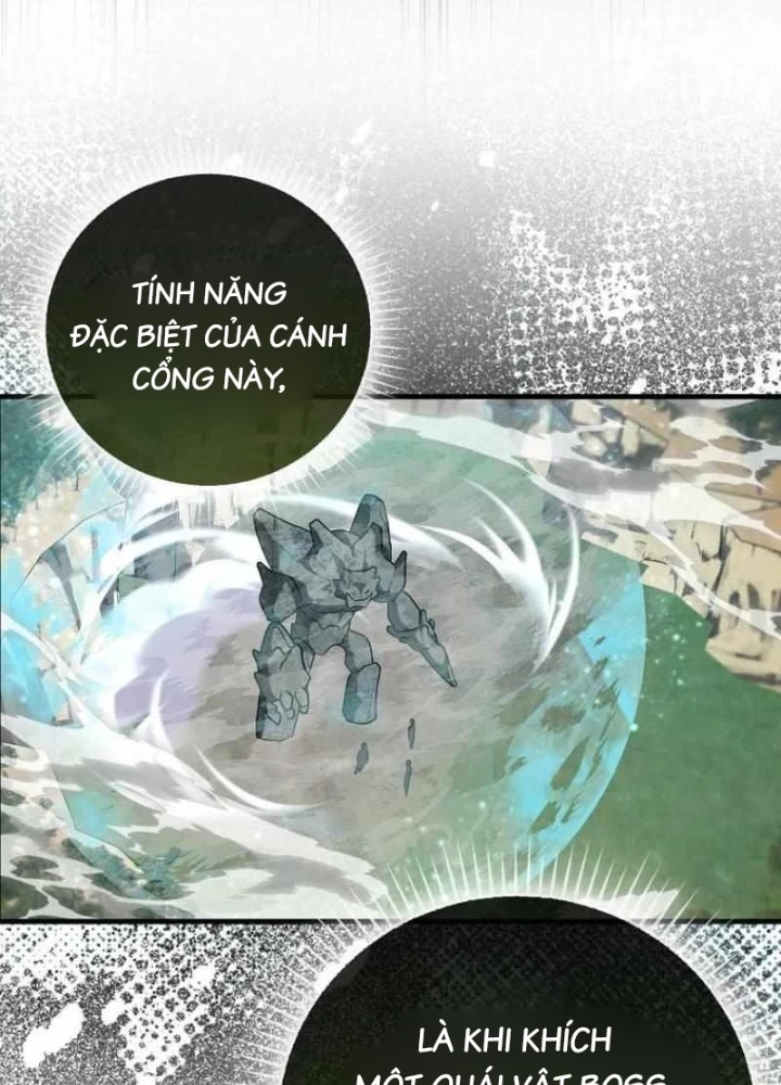 Thiên Tài Võ Thuật Hồi Quy Chapter 84 - Trang 3