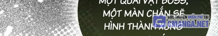Thiên Tài Võ Thuật Hồi Quy Chapter 84 - Trang 3