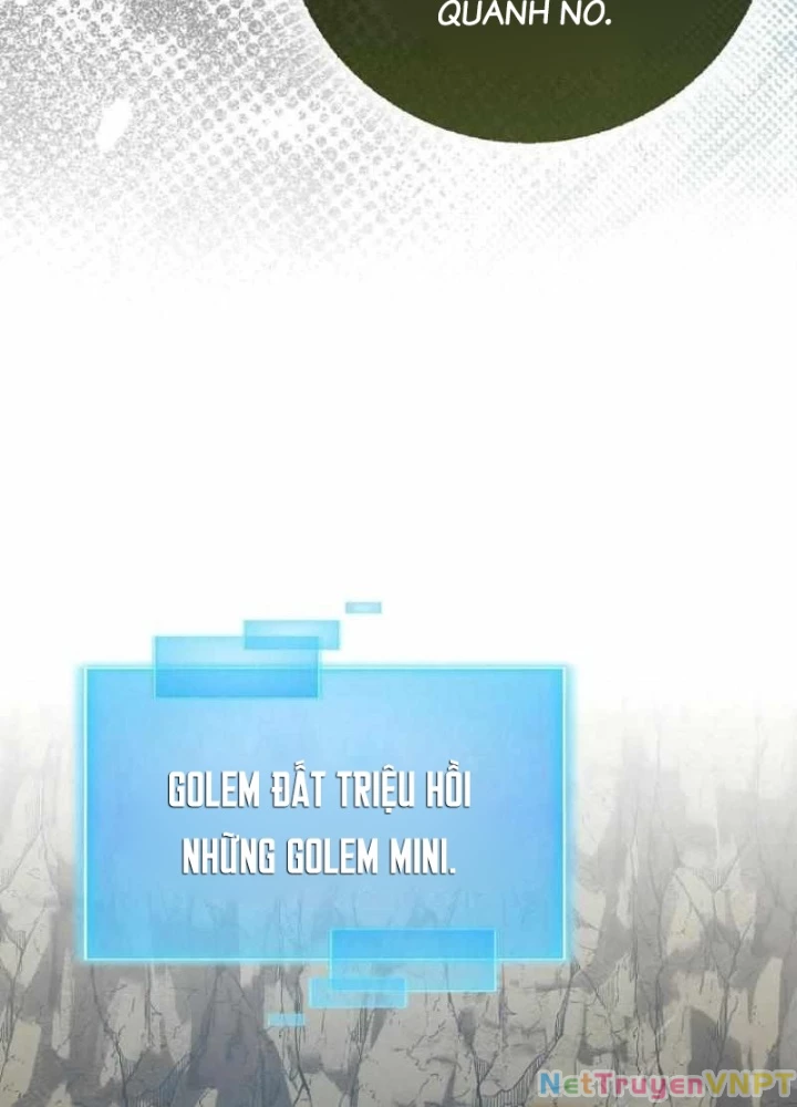 Thiên Tài Võ Thuật Hồi Quy Chapter 84 - Trang 3