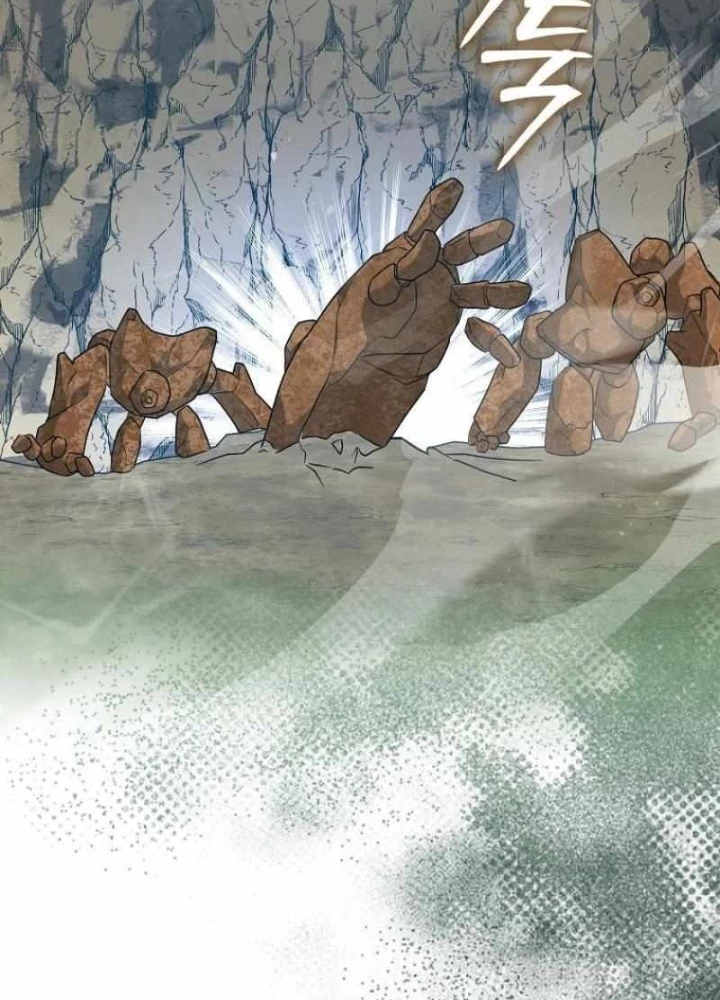 Thiên Tài Võ Thuật Hồi Quy Chapter 84 - Trang 3