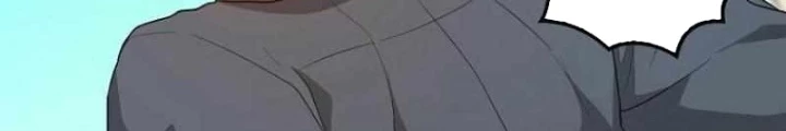 Thiên Tài Võ Thuật Hồi Quy Chapter 84 - Trang 3