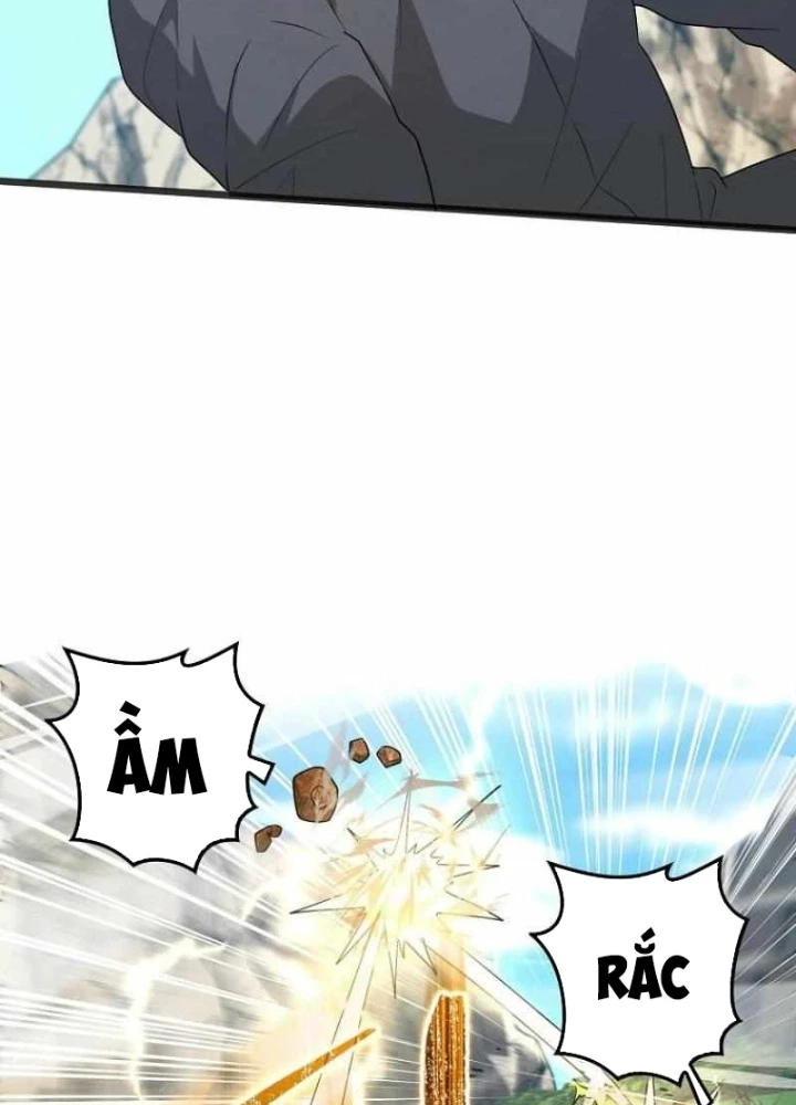 Thiên Tài Võ Thuật Hồi Quy Chapter 84 - Trang 3