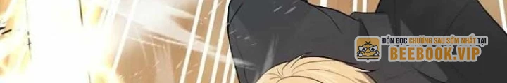 Thiên Tài Võ Thuật Hồi Quy Chapter 84 - Trang 3