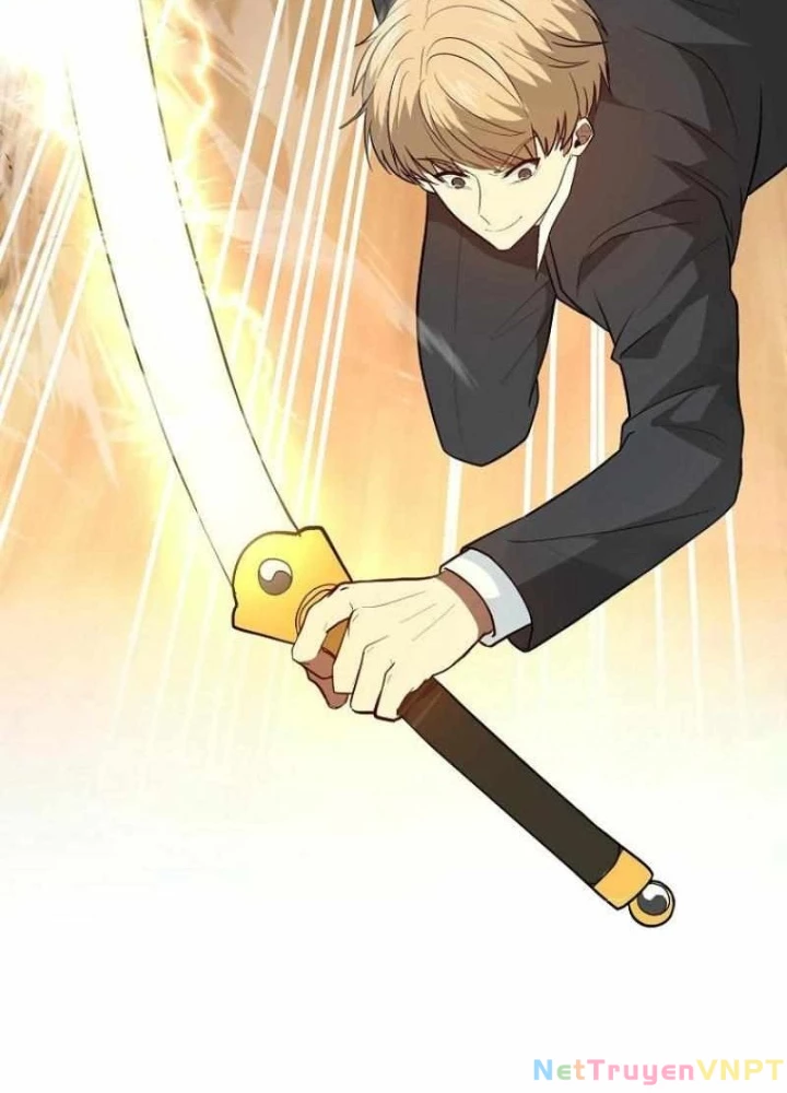Thiên Tài Võ Thuật Hồi Quy Chapter 84 - Trang 3