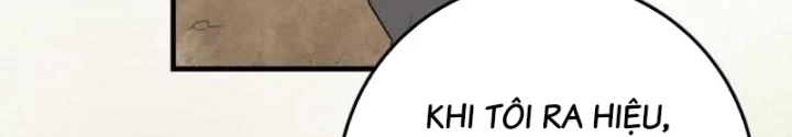 Thiên Tài Võ Thuật Hồi Quy Chapter 84 - Trang 3