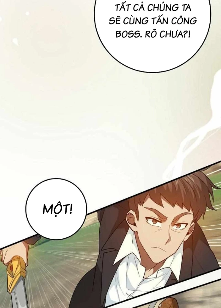 Thiên Tài Võ Thuật Hồi Quy Chapter 84 - Trang 3
