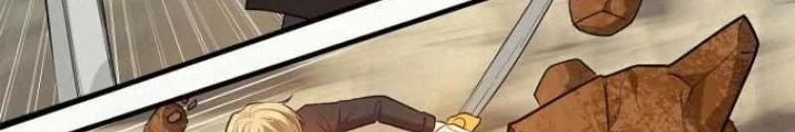 Thiên Tài Võ Thuật Hồi Quy Chapter 84 - Trang 3