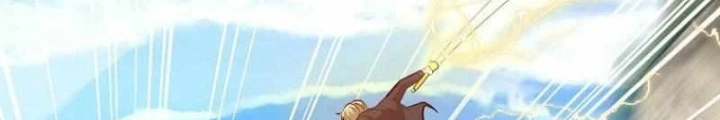 Thiên Tài Võ Thuật Hồi Quy Chapter 84 - Trang 3