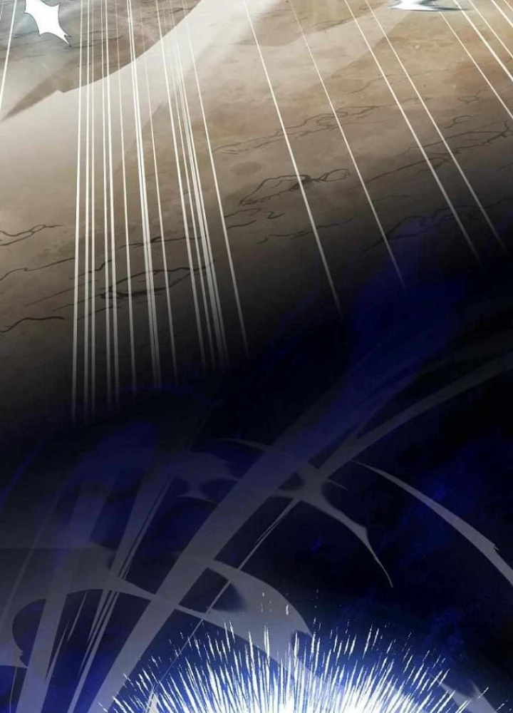 Thiên Tài Võ Thuật Hồi Quy Chapter 84 - Trang 3