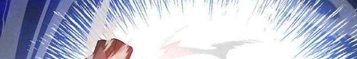 Thiên Tài Võ Thuật Hồi Quy Chapter 84 - Trang 3