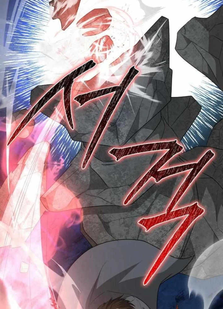 Thiên Tài Võ Thuật Hồi Quy Chapter 84 - Trang 3