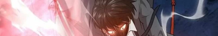 Thiên Tài Võ Thuật Hồi Quy Chapter 84 - Trang 3